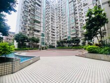 藝文特區G10旁城市大亨3房+車