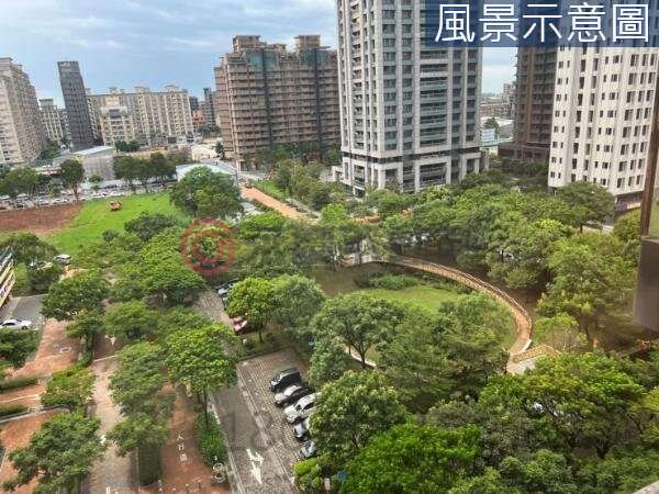 封面圖