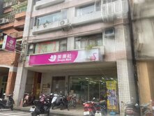 🥇住商-TOP內湖店🏆東湖國中最便宜店面