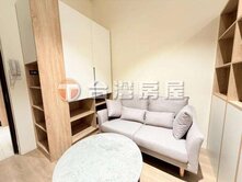《看屋找信實》水湳in viva2房平車