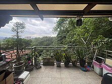 🥇住商-TOP內湖店🏆汐止汐萬明園別墅