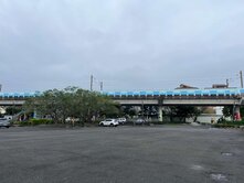 宜蘭高鐵重大建設蛋黃區農地✨