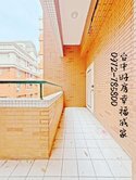 南區~台中高工旁~工學商圈~美村南很熱鬧