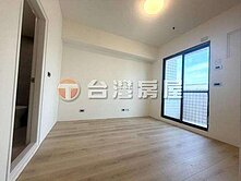 《看屋找信實》南區健康世界全室翻新成家三房