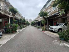 【楊梅埔心前站美透天｜稀有釋出｜4房大空間】