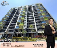 銳揚達人阿搞🎯鳳甲鳳翔全棟最便宜|景觀兩房