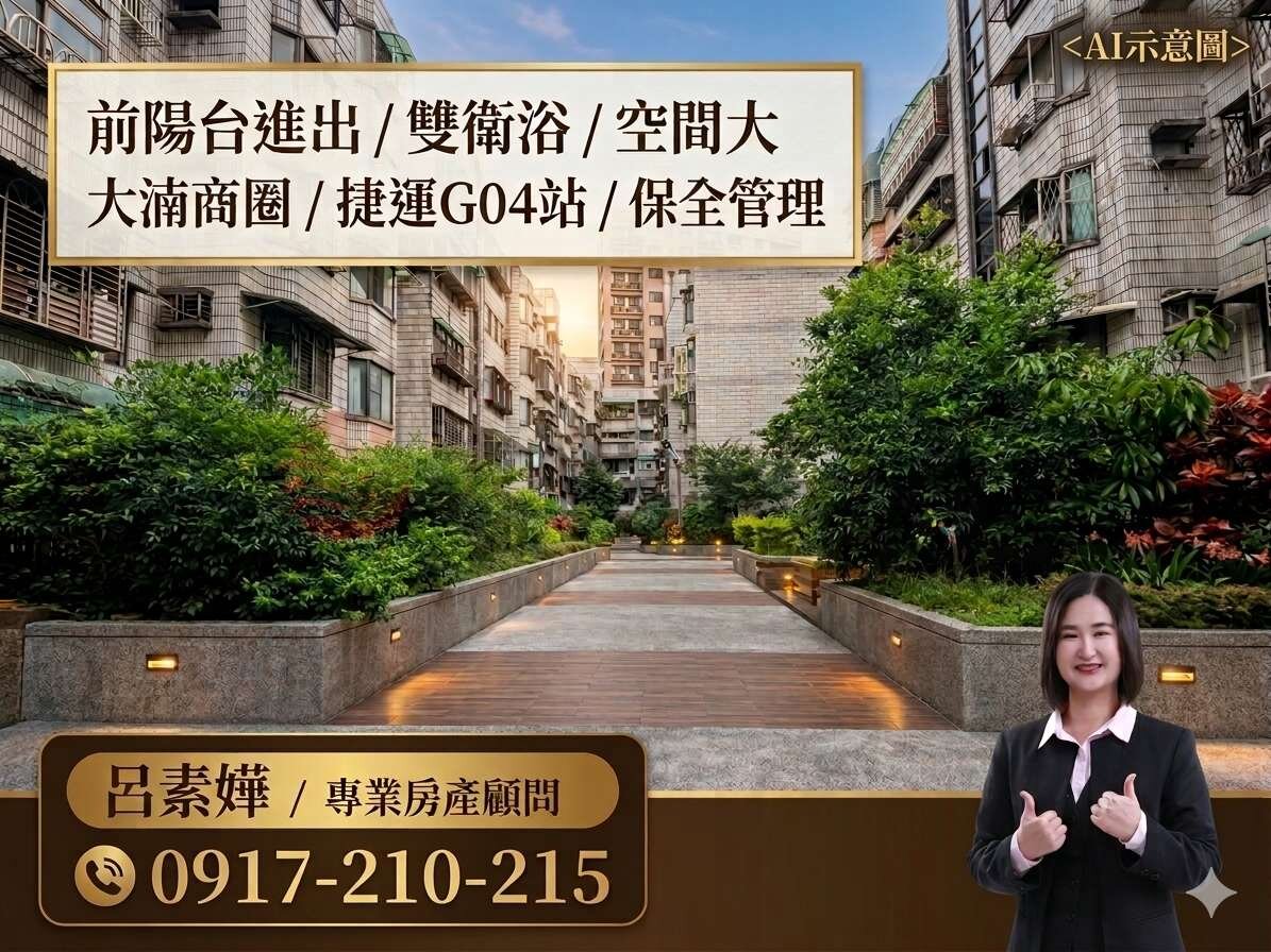 封面圖