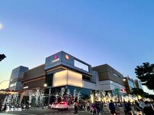 崇德捷運透店/10米路/崇德國中/漢神洲際