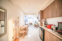 關埔重劃區核心🏡 富春居🏡 視野戶三房+平車