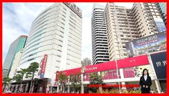 【絕版總價三角窗▲】三多百貨商圈、捷運、穩定收租