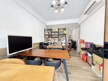 專-崇善整新優選店住