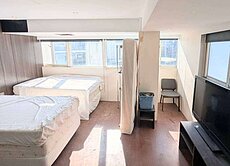 A164長安學區邊間採光美屋