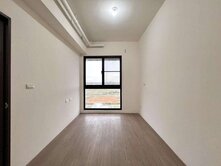 💥和洲HOUSE全新景觀雙衛浴美2房車