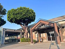 駁二景觀明亮大三房低總價輕鬆收購