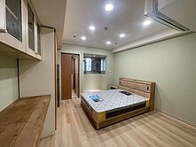 ⭐中壢世紀宮廷套房⭐有廚房⭐有陽台