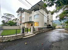 三峽山水園天地西式洋房🍎睦築團隊米錡