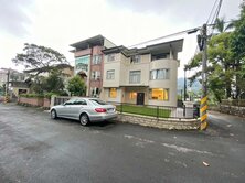 三峽山水園天地西式洋房🍎睦築團隊黃建霖
