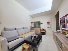 雙捷一品邊間二房+車位