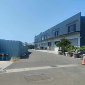 梓官合法乙工電梯廠房