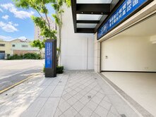 鳳鳴重劃區旁全新透天🍎睦築團隊黃建霖