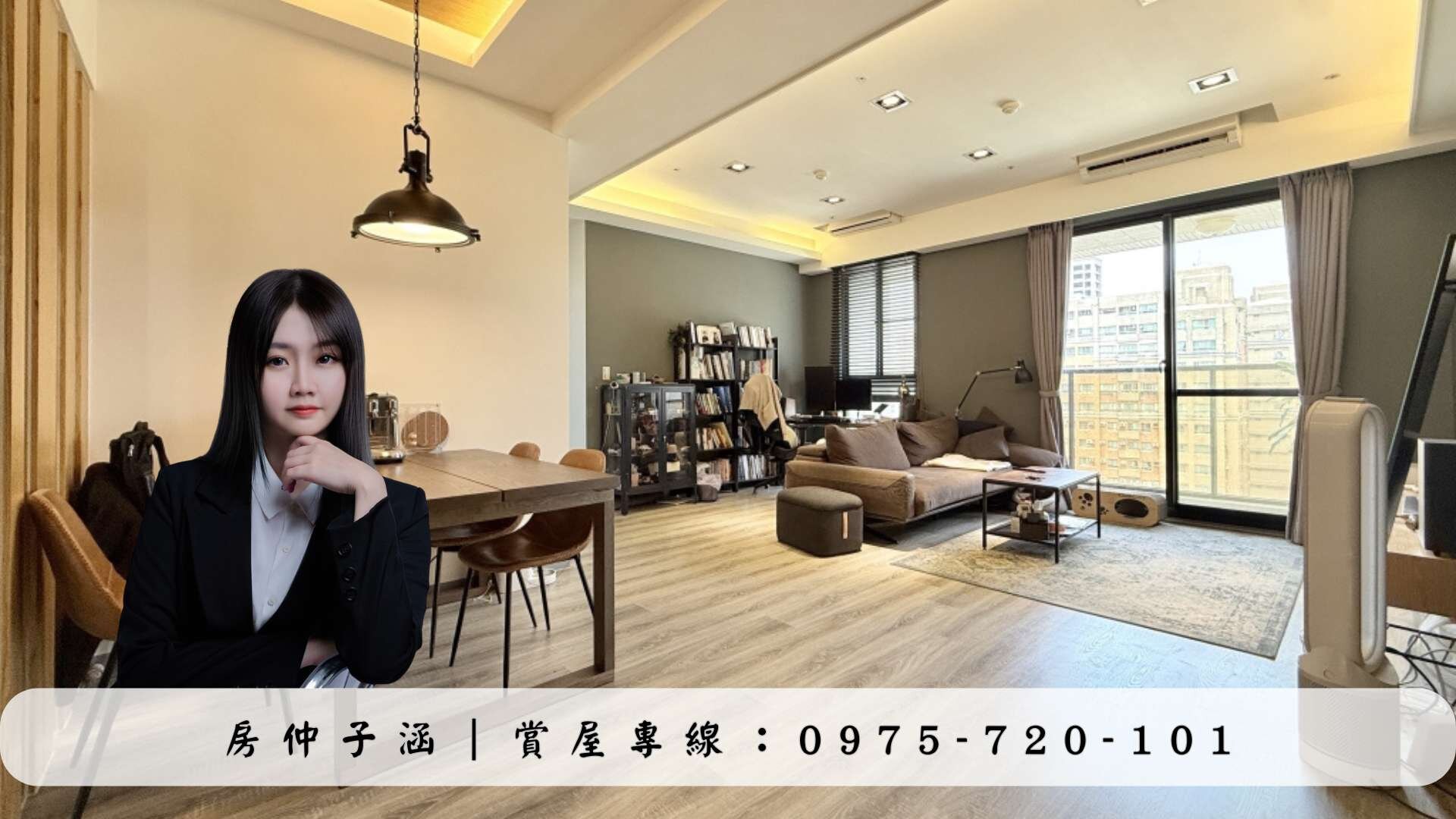 封面圖