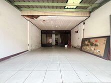 💥內壢前站活巷室內停車美透天