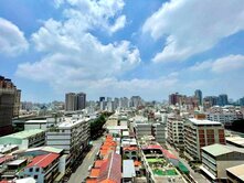 🍎崇德核心 無限視野 收租自用精品宅🍎