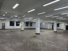 新店吉成工業園區一樓廠房