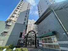 🍎吉祥東方🍎4房發爐層｜近國道一號、台17線