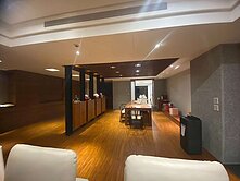 獨家岑林好屋~彼得堡超美景觀戶