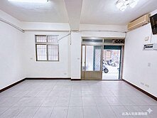 專約獨賣⭐三重國小捷運站300公尺✨一樓好停車