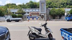  超便宜.苗栗大湖草莓園區七甲山坡地