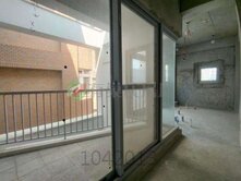 小檜溪全新電梯透天