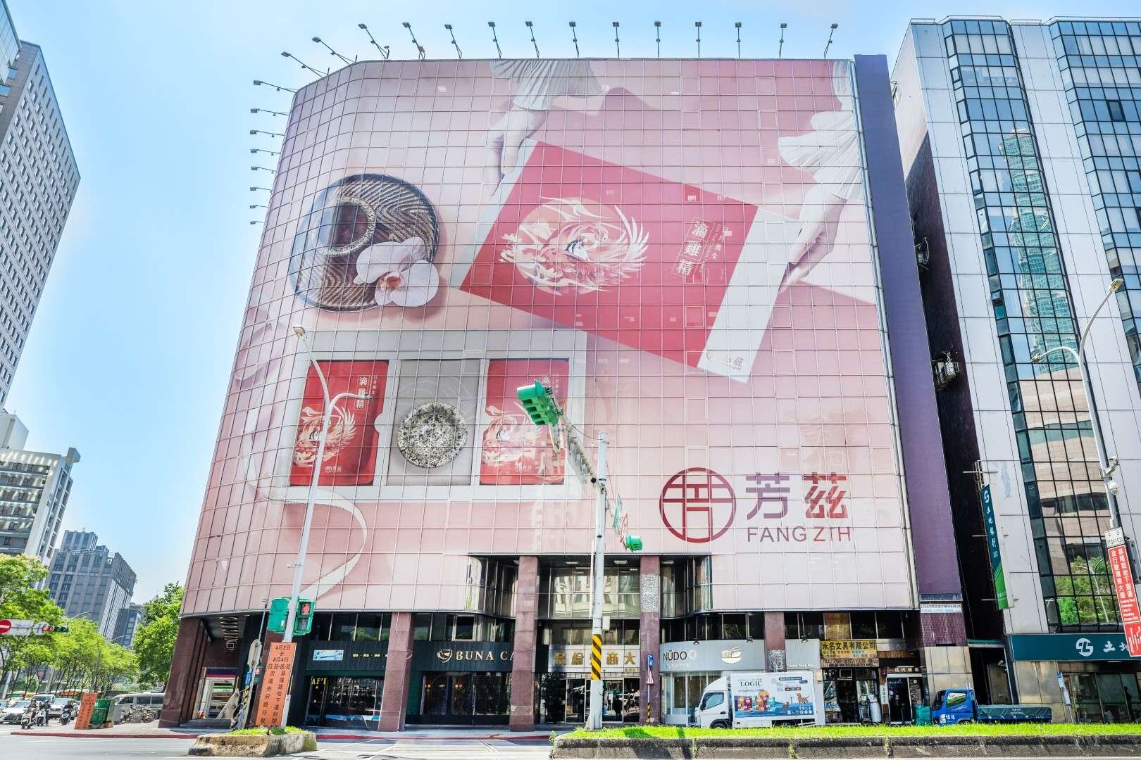 封面圖