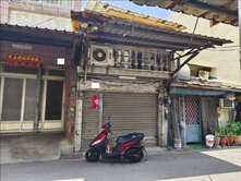 前鎮高中建地買地送屋
