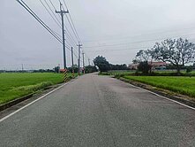 忠愛莊932坪農地