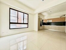 【居品建設 上品16】 竹南科重劃區臨路住店