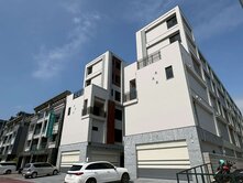居品 大埔4房雙車美透