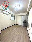 三峽戶政商圈全新邊兼收租套房-A太平洋同心園采樺姐