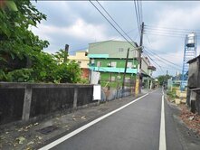 屏東里港鄉土庫國小乙種建築用