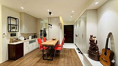 專約聚合發君大院‧大里新市政輕屋齡‧經典三房平車