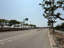 夏田產業園區40米路旁農地