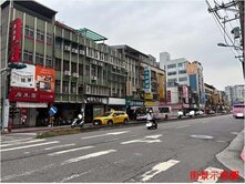 文山萬芳興隆靜巷機能投資成家宅