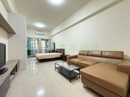 封面圖