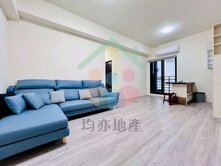 安南謙福-三房有位成家