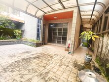 龍潭逸園大雙併