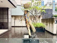 🌳大毅履幸福三房➕機上車位🌳