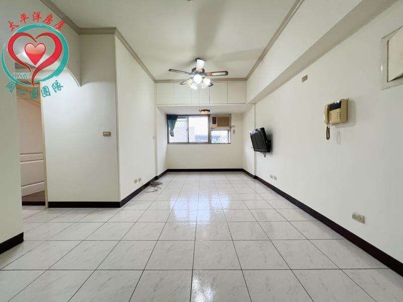 封面圖