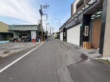 歸仁區美好時光未入住全新新成屋兩房兩衛