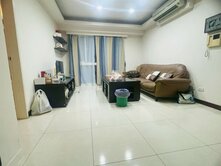 龍潭新希臘~地中海區優質3房車